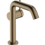 Hansgrohe - Tecturis S - Mosdó csaptelep - 73340140 Biztonságos fizetés