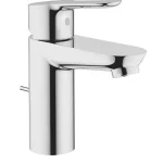 Kihagyhatatlan ajánlat Grohe - BauEdge - Mosdó csaptelep - 32819000