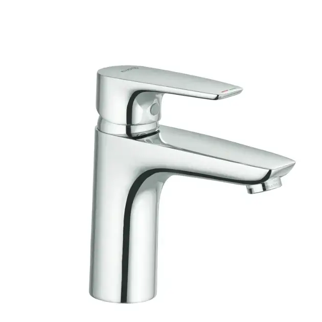 Kludi - Pure&Solid - Mosdó csaptelep - 342920575 Különleges ajánlat