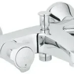 Grohe - Costa L - Kádtöltő csaptelep - 25450001 Csak ma