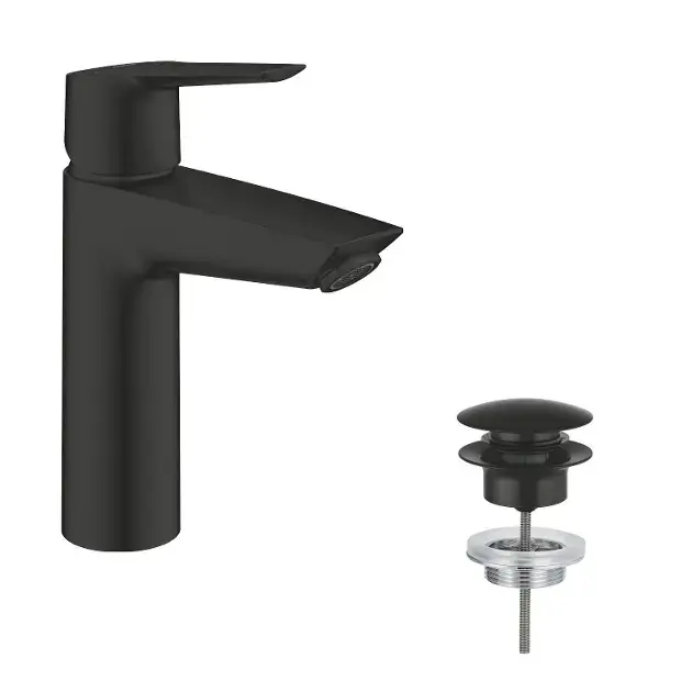Grohe - QuickFix Start - Mosdó csaptelep - 237462432 Újdonság