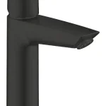 Korlátozott ajánlat Grohe - QuickFix Start - Mosdó csaptelep - 235752432