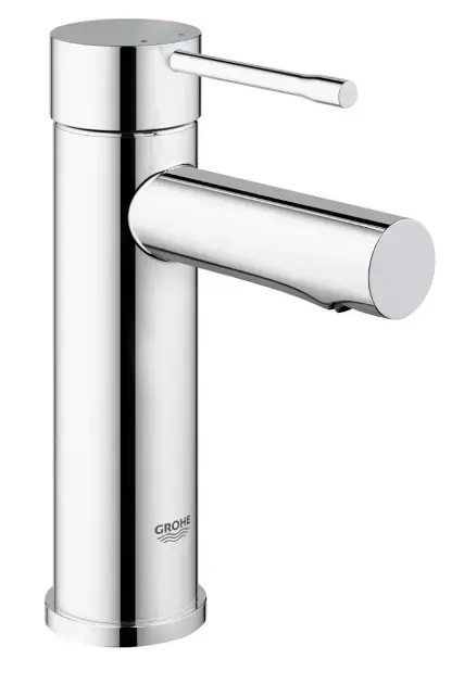 Expressz kézbesítés Grohe - Essence - Mosdó csaptelep - 34294001
