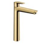 Hansgrohe - Talis E - Mosdó csaptelep - 71717990 Árcsökkenés