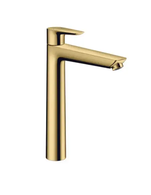 Hansgrohe - Talis E - Mosdó csaptelep - 71717990 Árcsökkenés