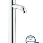 Prémium Grohe - Start Classic - Mosdó csaptelep - 23784000