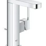 Akciós ár Grohe - Plus - Mosdó csaptelep - 23871003