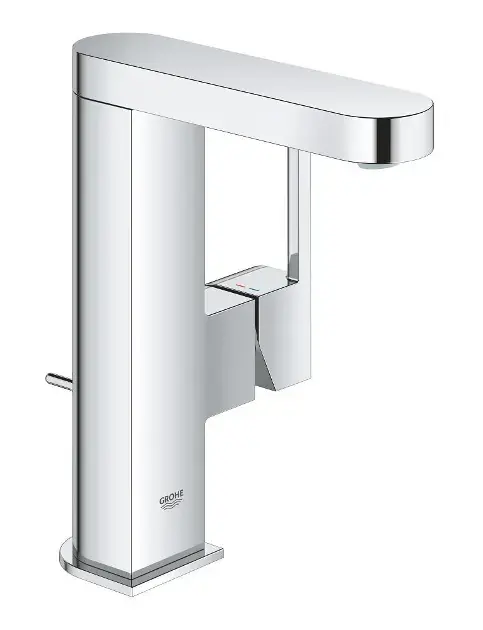 Akciós ár Grohe - Plus - Mosdó csaptelep - 23871003