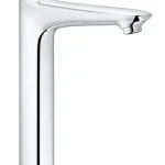 Alacsony ár Grohe - Eurostyle - Mosdó csaptelep - 23719003