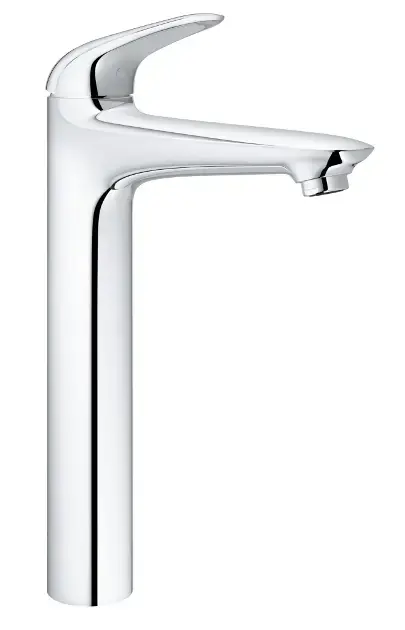 Alacsony ár Grohe - Eurostyle - Mosdó csaptelep - 23719003