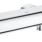 Különleges ajánlat Grohe - Grohtherm 2000 - Zuhany csaptelep - 34169001