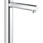 Grohe - Concetto - Mosdó csaptelep - 23920001 Gyors szállítás