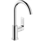 Hansgrohe - Rebris E - Mosdó csaptelep - 72576000 Legnépszerűbb