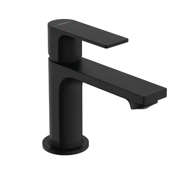 Hansgrohe - Rebris E - Mosdó csaptelep - 72587670 Legnépszerűbb