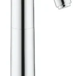 Grohe - BauClassic - Mosdó csaptelep - 32868000 Újdonság