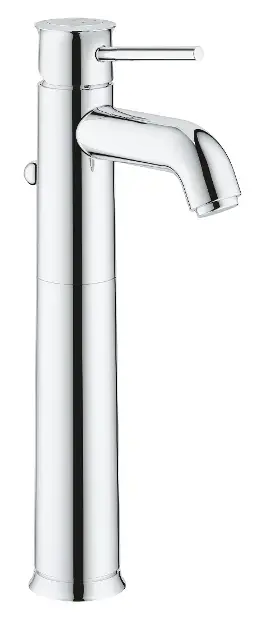Grohe - BauClassic - Mosdó csaptelep - 32868000 Újdonság