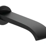 Hansgrohe - Vivenis - Kádkifolyó - 75410670 Kedvezmény