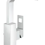 Legkelendőbb Grohe - Eurocube - Mosdó csaptelep - 2313500E