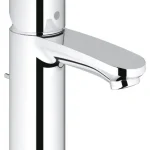 Szuper akció Grohe - Eurostyle Cosmopolitan - Mosdó csaptelep - 3355220E