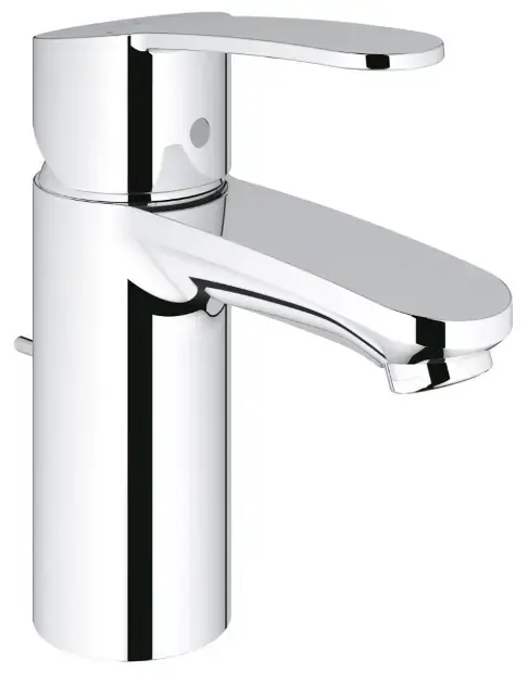 Szuper akció Grohe - Eurostyle Cosmopolitan - Mosdó csaptelep - 3355220E