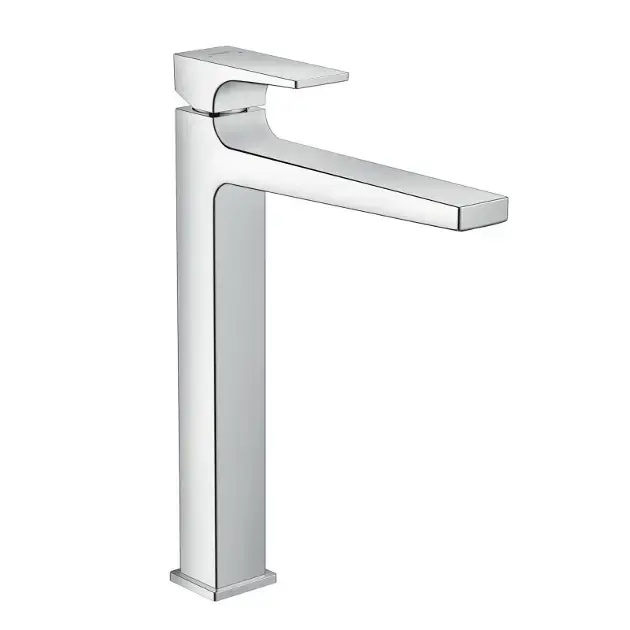 Hansgrohe - Metropol - Mosdó csaptelep - 32512000 Szuper akció