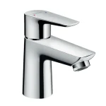 Hansgrohe - Talis E - Mosdó csaptelep - 71705000 Gyors szállítás