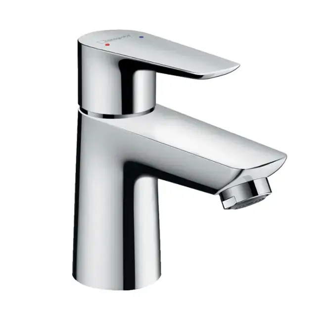 Hansgrohe - Talis E - Mosdó csaptelep - 71705000 Gyors szállítás