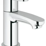 Grohe - Eurostyle Cosmopolitan - Oszlopos mosdócsaptelep - 23039002 Kihagyhatatlan ajánlat