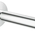 Csak ma Grohe - Concetto - Kádkifolyó - 13280001