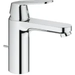 Biztonságos fizetés Grohe - Eurosmart Cosmopolitan - Mosdó csaptelep - 2339600E