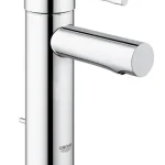 Akciós ár Grohe - Essence - Mosdó csaptelep - 32898001