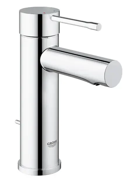 Akciós ár Grohe - Essence - Mosdó csaptelep - 32898001