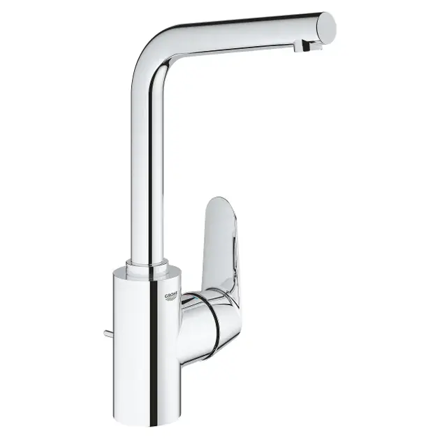 Legkelendőbb Grohe - Eurodisc Cosmopolitan - Mosdó csaptelep - 23054003