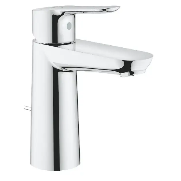 Grohe - BauEdge - Mosdó csaptelep - 23759000 Ajánlat