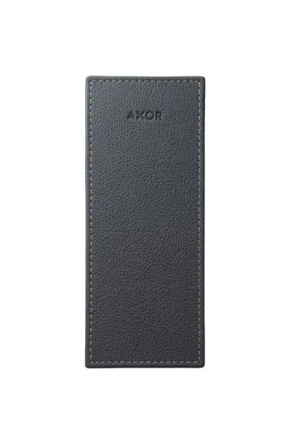 Axor - MyEdition - Csaptelep kiegészítők - 47917000 Exkluzív ajánlat