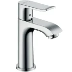 Hansgrohe - Metris New - Mosdó csaptelep - 31186000 Vásárlói kedvenc