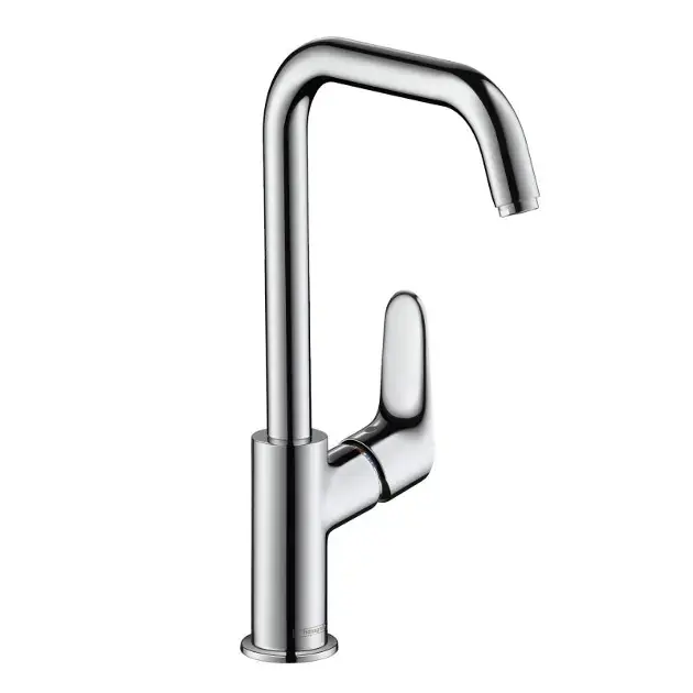 Hansgrohe - Focus E2 - Mosdó csaptelep - 31519000 Különleges ajánlat