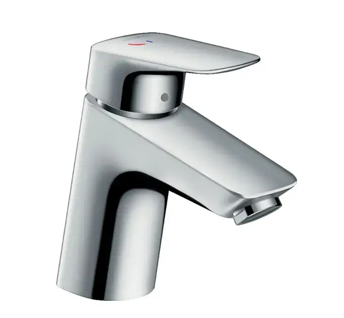 Olcsó Hansgrohe - Logis - Mosdó csaptelep - 71072000