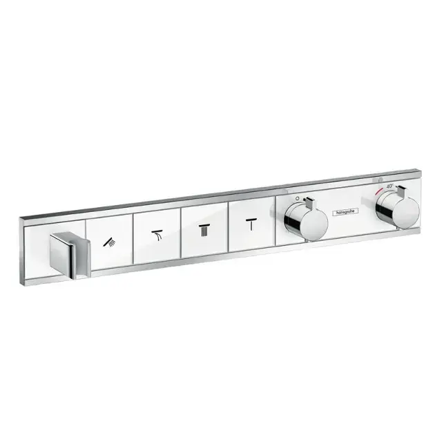 Akció Hansgrohe - RainSelect - Zuhany csaptelep - 15357400