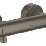 Grohe - Grohtherm 1000 Cosmopolitan - Zuhany csaptelep - 34065AL2 Expressz szállítás