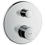 Szuper akció Axor - Uno - Kádtöltő csaptelep - 45405000