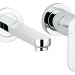 Olcsó Grohe - Eurosmart Cosmopolitan - Mosdó csaptelep - 19381000