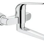 Grohe - Euroeco Special - Mosdó csaptelep - 32773000 Exkluzív ajánlat
