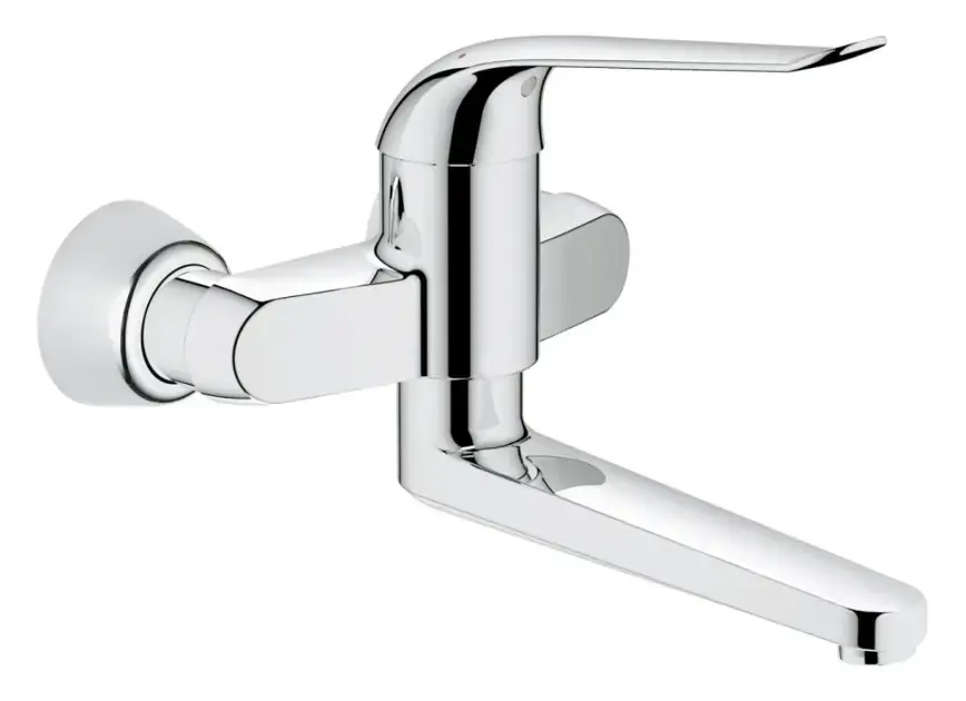 Grohe - Euroeco Special - Mosdó csaptelep - 32773000 Exkluzív ajánlat