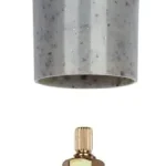 Kedvezményes ár Grohe - Accessories - Alaptest - 29032000