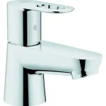 Grohe - BauLoop - Oszlopos mosdócsaptelep - 20422000 Szuper akció