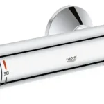 Grohe - Grohtherm 1000 - Zuhany csaptelep - 34550000 Azonnali szállítás
