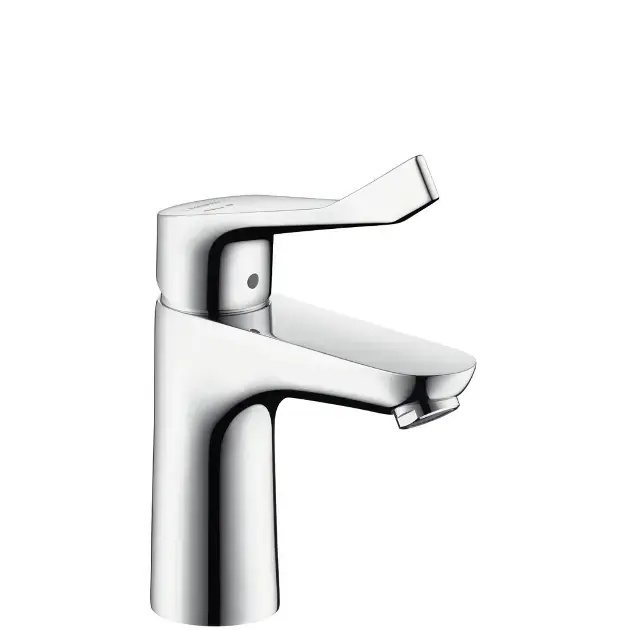 Hansgrohe - Focus - Mosdó csaptelep - 31917000 Olcsó
