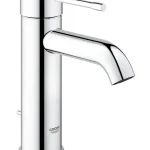 Grohe - Essence - Mosdó csaptelep - 23591001 Gyors szállítás