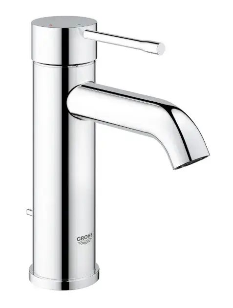 Grohe - Essence - Mosdó csaptelep - 23591001 Gyors szállítás